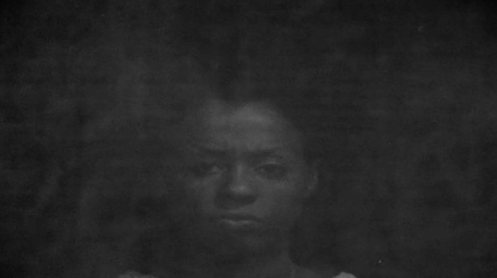 Silent Womanhood in Charles Burnett’s Killer of Sheep by Jodie&nbsp;Foster